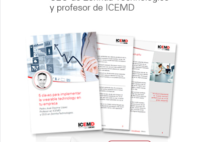 Ebook disciplinas Economía Digital Descarga