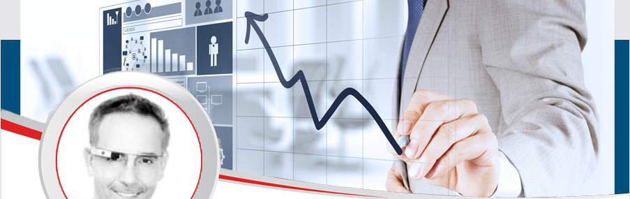Ebooks Marketing Digital descarga gratuita