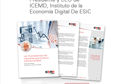 Ebook disciplinas Economía Digital Descarga