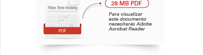 Descarga de PDF - ebook El Confidencial